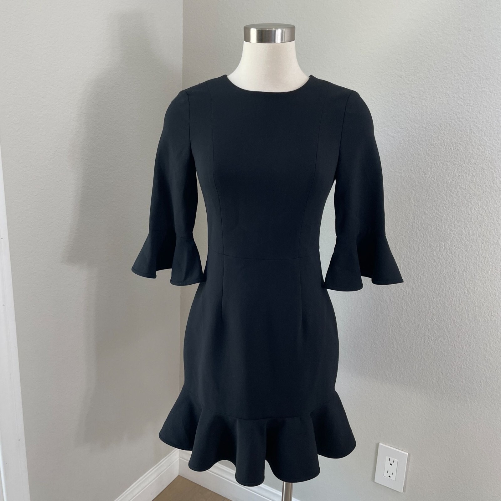 cinderella dressed in blue Movie 2015 ballgown Ella Dress – Cosplayrr Color:Mauve Purple Mid-Century 3-Drawer Arched Dresser Cinderella Divine Item number bogo40_sept252024