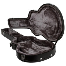 Epiphone Guitar Cases for sale - eBay Epiphone Guitar Cases for sale - eBay