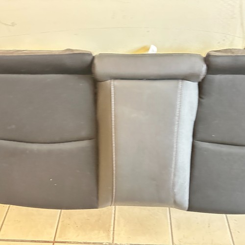 2016 - 2021 HONDA CIVIC SEDAN REAR LOWER SEAT CUSHION OEM - Bild 3 von 8