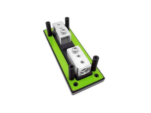SMD Steve Meade Designs Ultra Single XL Fuse Block - Heavy Duty - 第 7/9 張圖片