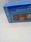 Foto 3 di 7