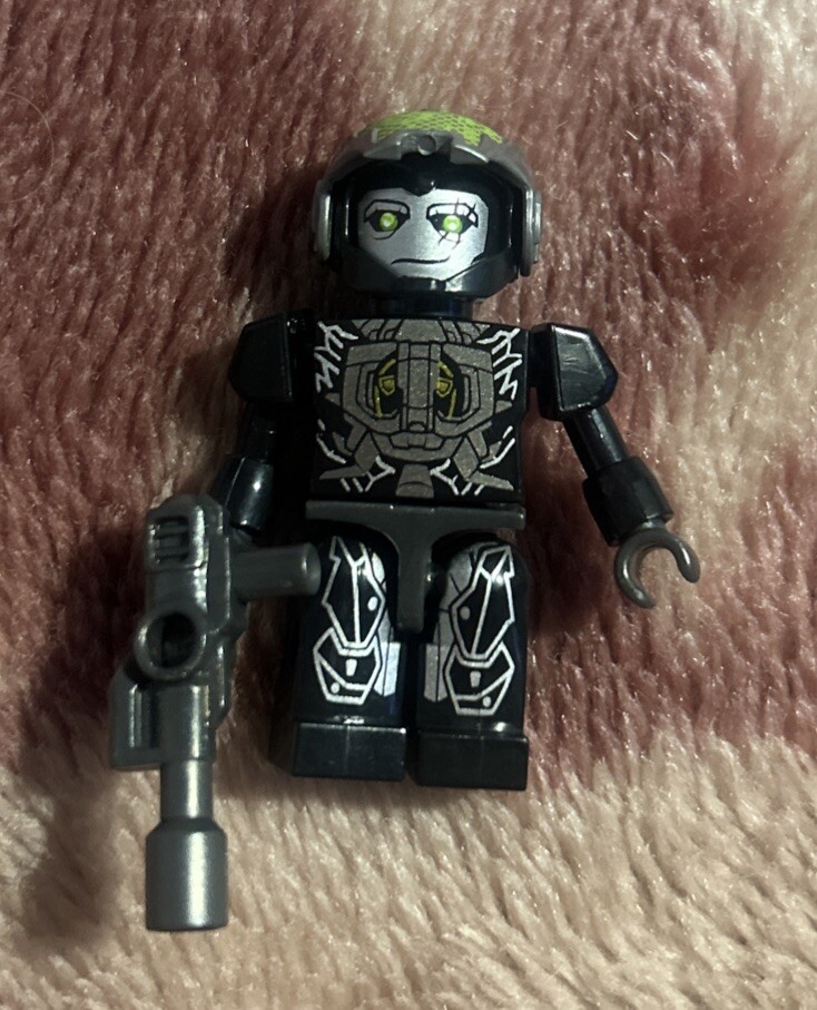 Picture 2 of 5