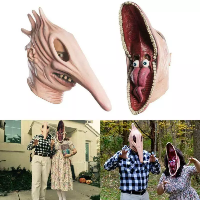 Beetlejuice couple costume outlet