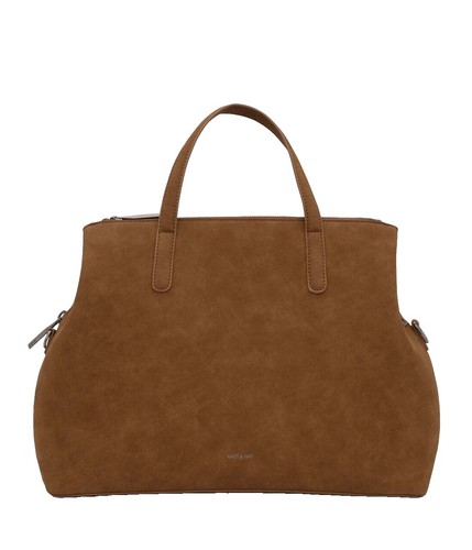 Morphee 3WAY MEDIUM TOTE Suede BLK | eBay