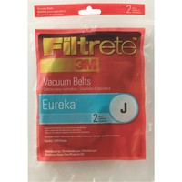 3m Eureka J Vacuum Belt 3m Eureka J Vacuum Belt