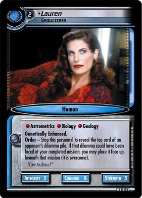inked card sleeves Arcane Card Sleeves – Strictly Sealed