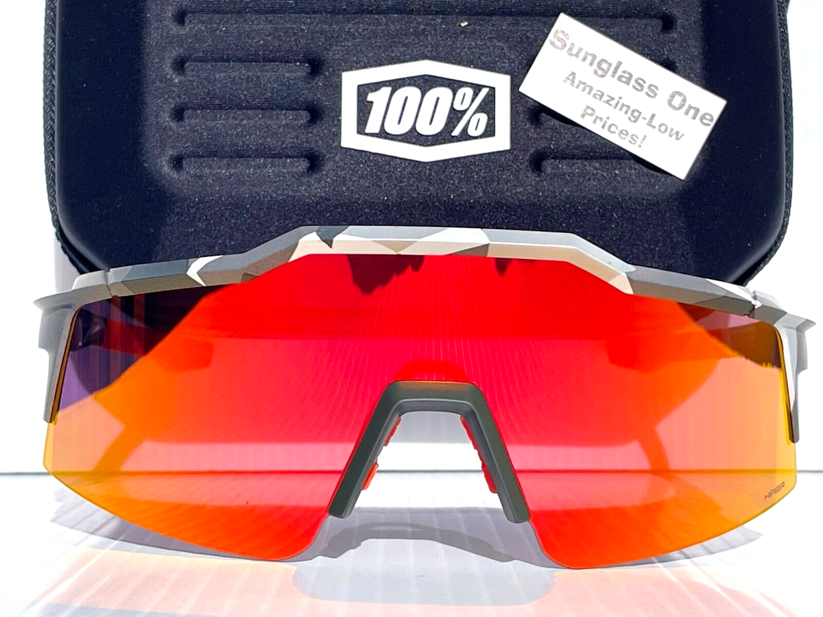 s-l1200.png