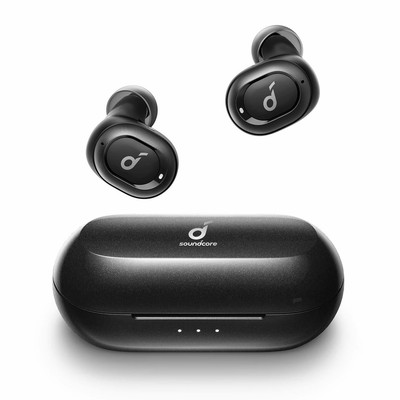 Auricolari Bluetooth Soundcore Liberty Neo Anker, Cuffie Bluetooth Leggere  | eBay