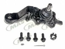 Lower Ball Joint  MAS Industries  B90259