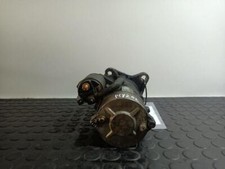 Démarreur Mazda PREMACY