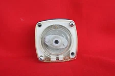 DEMA ENGINEERING DRAIN MASTER JUNIOR PUMP