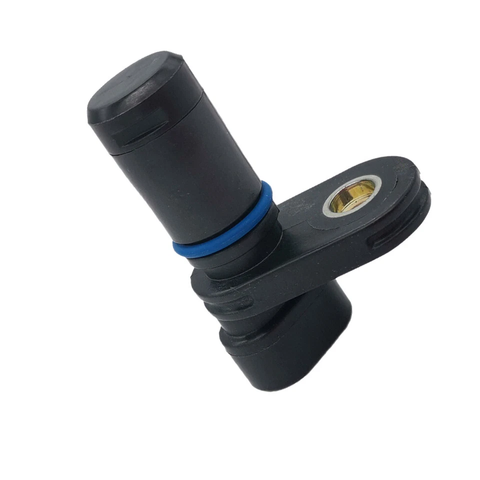 Speed Sensor 74402-05 For Harley-Davidson CVO Road Glide Dyna Softail Fat Boy Foto 3 de 4