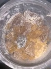 Picture 2 of 2
