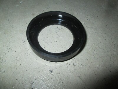 NOS VINTAGE OEM KAWASAKI STEERING STEM CAP 46098-012 | eBay
