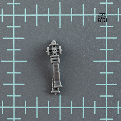 Warhammer 40k Space Marines Company Heroes BITS multi-listing upgrades
