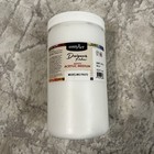 Handy Art Designer's Palette Acrylic 32 oz., Modeling Paste