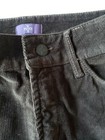 Foto 3 di 6