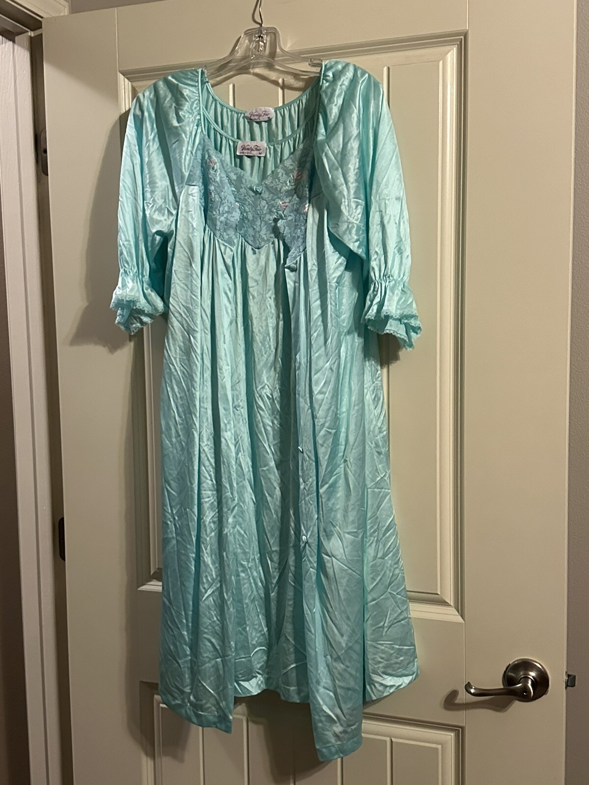 Picture 5 of 11