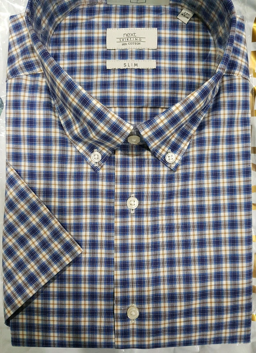Next mens clothes deals