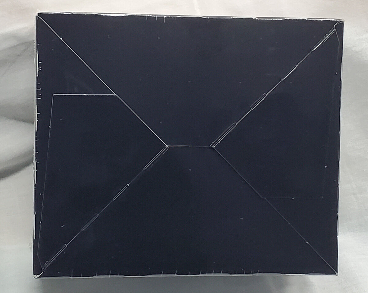 Picture 2 of 3