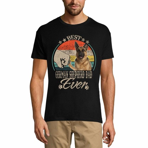 Dog Fist Shirt | eBay
