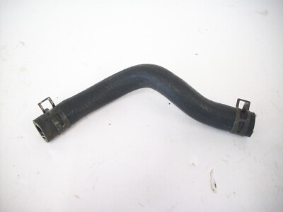 Kühlwasserschlauch A / Hose A Outlet Water Honda VT 500 C, E, F Shadow Ascot