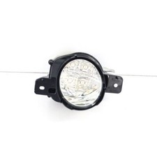 Porsche 911 997 Nebelscheinwerfer vorne LED 99763107803 NEU Original 2012