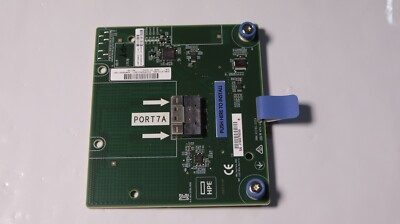 HPE P18719-001 ProLiant DL345 Gen10 Plus Smart Array to NVMe 1-Port #B-19