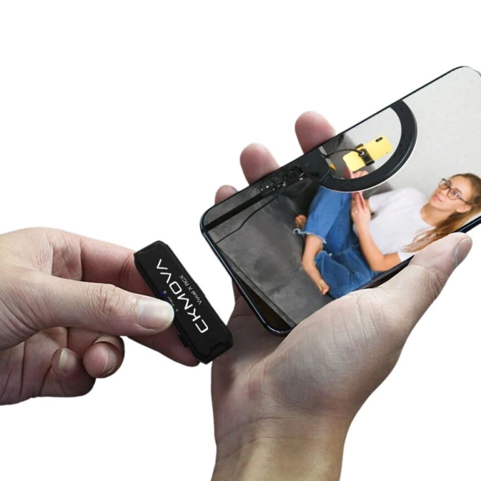 Zdjęcie 5 z 7