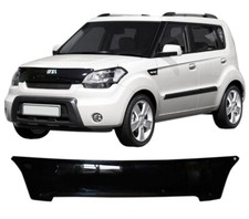 Capot Kia SOUL