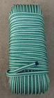 1/2" x 150' Arborist tree climbing rope 16 strand braided !! FREE SHIPPING !!