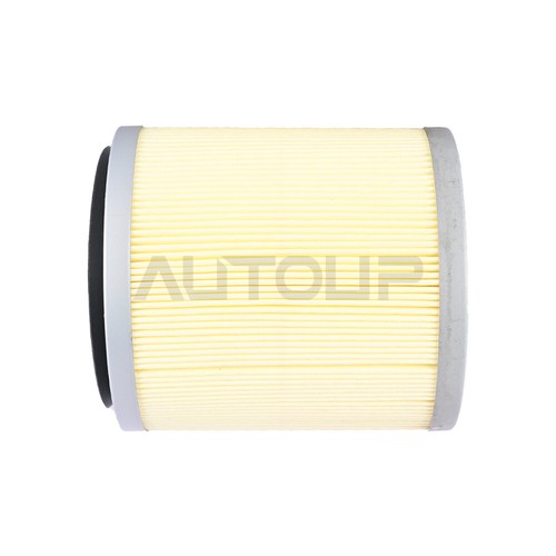 Engine Air Filter FOR HONDA ACTY HA3-HA5 STREET HH3-HH4 E07A 17220-PZ3-003 - Picture 2 of 6