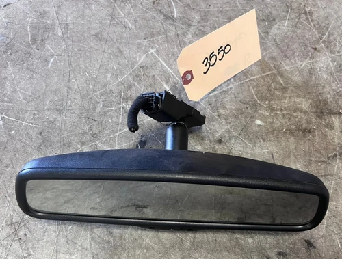 2011-2015 Kia Sorento RAUTO DIMMING REAR VIEW MIRROR  #3550