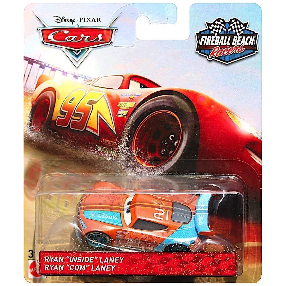 PIXARフィギュア 楽天市場】POP MART Disney/Pixar Alien-Immersive Experience