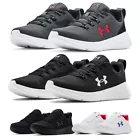 UNDER ARMOUR Essential Freizeitschuhe Sneaker Turnschuhe Fitnesschuhe 3022954