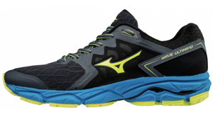 ultima 10 mizuno