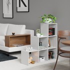 Bild 65 von 108