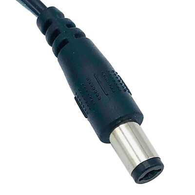 Alimentatore Originale TP-Link 12V 1.5A Modello T120150-2B1 Con Spina Rotonda 5.5x2.1mm
