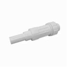<!--F#f_0-->Jones Stephens E09100 1 PVC Expansion Coupling<!--F/-->