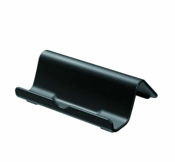 Genuine Nintendo Wii U Gamepad Charging Dock Cradle Stand Console Holder Set - Image 4 of 4