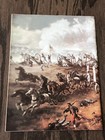 Bild 147 von 191