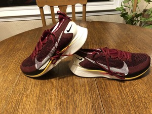 nike vaporfly 4 flyknit gyakusou