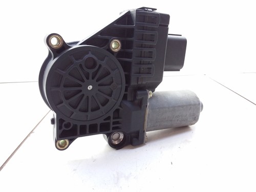 FORD MONDEO III Fensterhebermotor hinten links 0130821773 2001 12068827