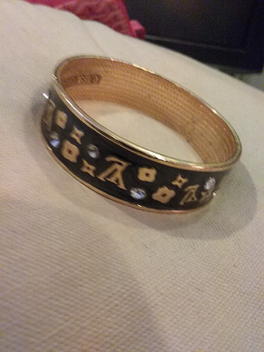 LOUIS VUITTON ナイトクラバー 楽天市場】ルイヴィトン LOUIS VUITTON LV ブラスレ・ルイーズ