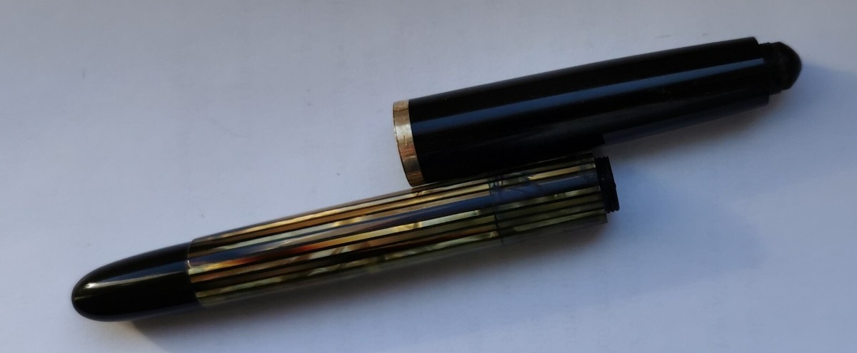 Pelikan ペリカン 400 vintage DSC02840-2.jpg?v=1720444492