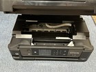 Picture 3 of 6