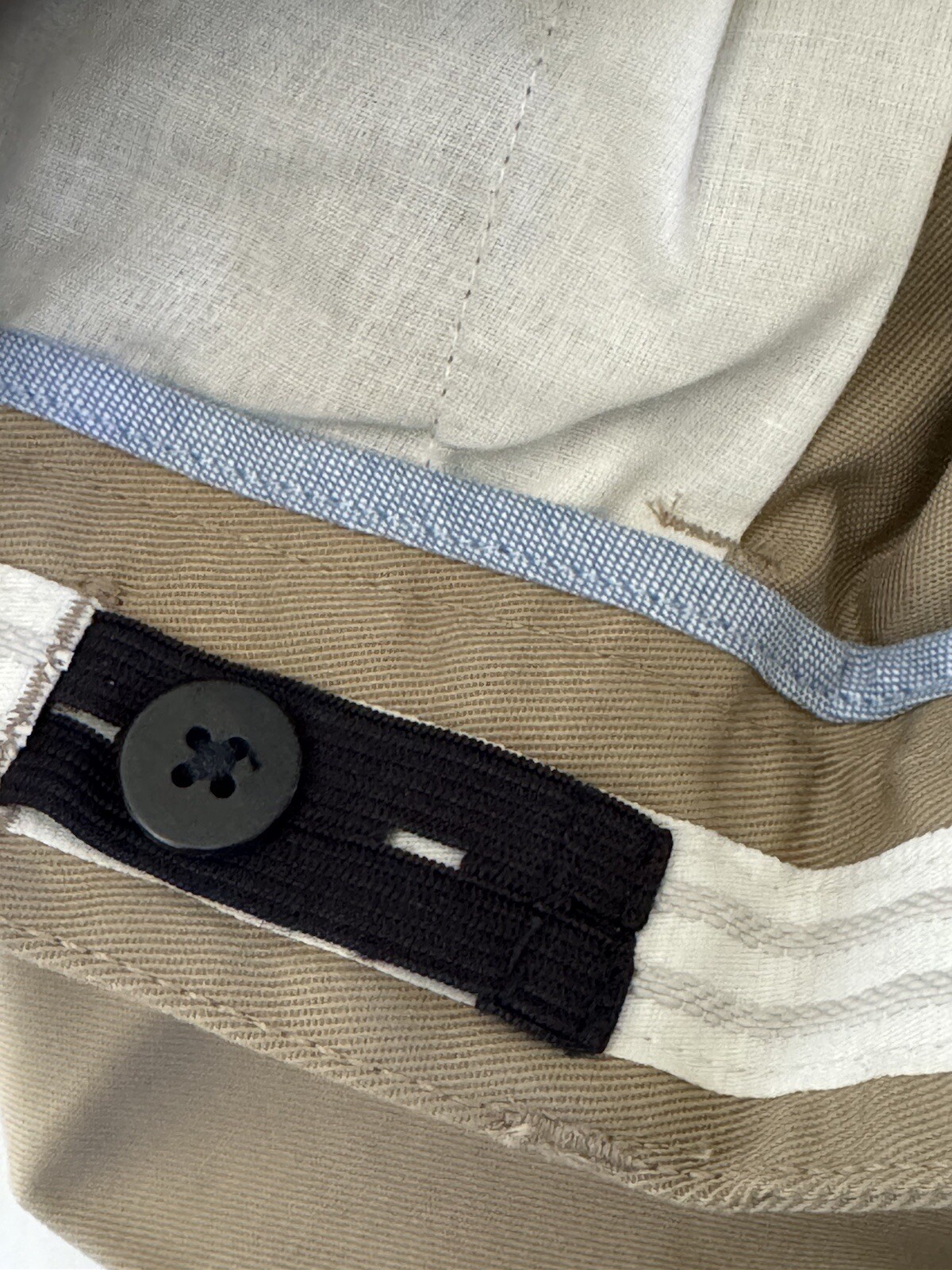 Picture 8 of 9
