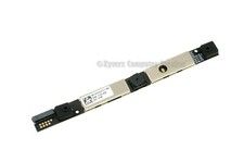 SC20X02131-B0 GENUINE LENOVO LCD WEB CAMERA IDEAPAD 3 15IIL05 81WE CD710
