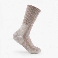 Thorlo LTHW - Women's Moderate Cushion Crew Hiking Socks