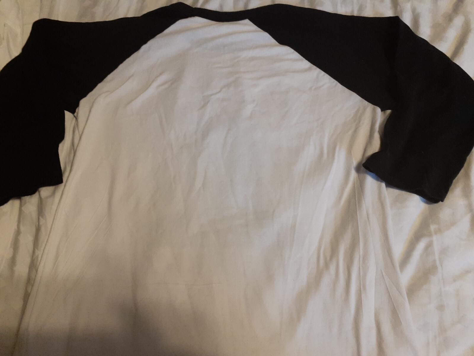 Picture 6 of 6